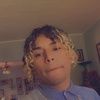 nathanieljoh738